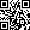 https://isna.ir/xdXbqB