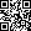 https://isna.ir/xdVxQh