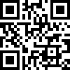 https://isna.ir/x7sF2C