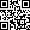 https://isna.ir/xdQgPW