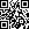 https://isna.ir/xdL8yq