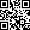 https://isna.ir/xd5dsq