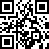 https://isna.ir/x7LKzs
