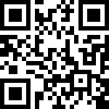 https://isna.ir/x8Z4wf