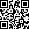 https://isna.ir/xdXfP8