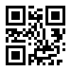 isna.ir/xdWC6J