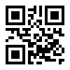 isna.ir/xcVN6