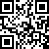 https://isna.ir/xdFXWh