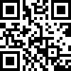 https://isna.ir/xdRtcV