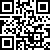 https://isna.ir/xdV7tr