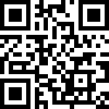 https://isna.ir/xdRsCY