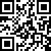 https://isna.ir/xd2j3R