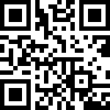 https://isna.ir/xdVSKM