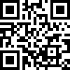 https://isna.ir/xdJcZs