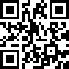 https://isna.ir/xdWnNZ