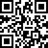 https://isna.ir/xdHhx2