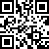 https://isna.ir/x5gNW3