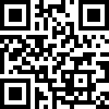 https://isna.ir/x9GmFp