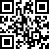 https://isna.ir/xdW259