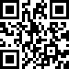 https://isna.ir/xdGvtd