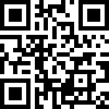 https://isna.ir/xdFp7R
