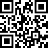 https://isna.ir/xdJ2SP