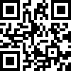 https://isna.ir/xdJG9f