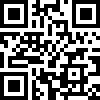 https://isna.ir/xdKj8j