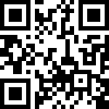https://isna.ir/xdHkdD
