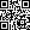 https://isna.ir/xdG9TB