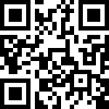 https://isna.ir/xdPhJb