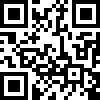 https://isna.ir/xdKjtB