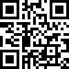 https://isna.ir/xd2V33