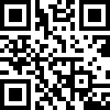 https://isna.ir/xdVD5f