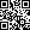https://isna.ir/xdLRBX