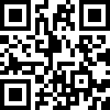 https://isna.ir/xdTb5r