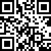 https://isna.ir/xdLYRJ