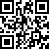 https://isna.ir/xdWFDn