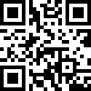 https://isna.ir/xdNwhV
