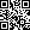 https://isna.ir/xdWyVG