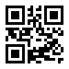 isna.ir/xdJcLd