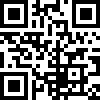 https://isna.ir/xdWwww
