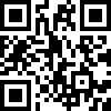 https://isna.ir/xdWt5M