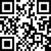 https://isna.ir/xdFzQt