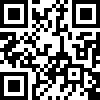 https://isna.ir/xdHRxL