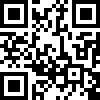 https://isna.ir/xdKjyM
