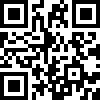 https://isna.ir/xdJ4vC