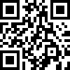 https://isna.ir/xYwZH
