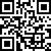 https://isna.ir/xdVFdq