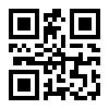 isna.ir/xdGdsS